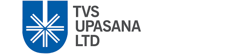 TVS Upasana